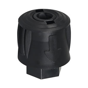 M22/14 connecteur rapide adaptateur de tuyau de pistolet à eau haute pression pour <span class=keywords><strong>nettoyeur</strong></span> à pression série K K2 K3 <span class=keywords><strong>K5</strong></span> K7 - Product Image 3