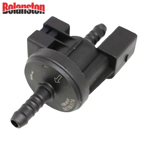 Valvola di Spurgo del Canister EVAP 06E906517A Nuova per Bolanston VW Golf GTI MK6 e Audi A6 Q7 2.0T, Ricambi Auto - Product Image 3