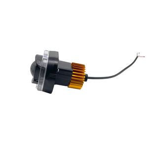 Projecteur auxiliaire Auto/moto système d'éclairage Super lumineux faisceau Spot moto projecteur <span class=keywords><strong>Led</strong></span> phares moto <span class=keywords><strong>ampoule</strong></span> - Product Image 3