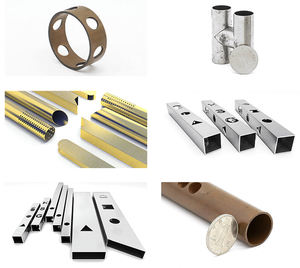 أوتوماتيكي بالكامل باستخدام الحاسب الآلي (<span class=keywords><strong>CNC</strong></span>) للأنابيب المعدنية الدائرية أنبوب دائري أنبوب مربع وقناة قطع الصلب - Product Image 6