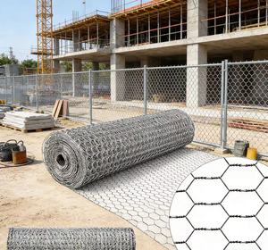 Grillage en fil métallique écologique de style australien pour protéger les plantes de jardin, les légumes, les fleurs et les fruits - Product Image 4