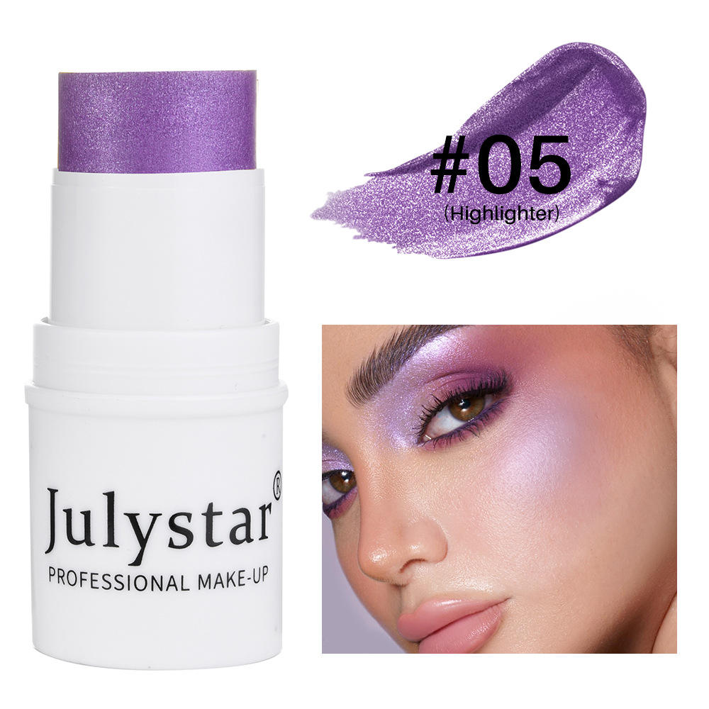 05 Product for Export Sales Only, Domestic Sales and Purchases Are