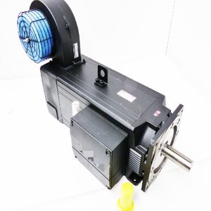 มอเตอร์แบบอะซิงโครนัส Plc MQA22P14-NN0B0-V38N-KG2F1FN-R0SU 13345627 กำลังไฟ 201 กิโลวัตต์ Plc MQA22P14-NN0B0-V38N-KG2F1FN-R0SU 13345627 แบบอะซิงโครนัส - Product Image 1
