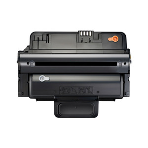 Ttd cao cấp hộp mực tương thích cho <span class=keywords><strong>Xerox</strong></span> WC _ pe16 WC _ pe16e WC _ PE120 WC _ pe120i WC _ <span class=keywords><strong>3210</strong></span> WC _ 3220 WC _ 3315 WC _ 3325 - Product Image 1