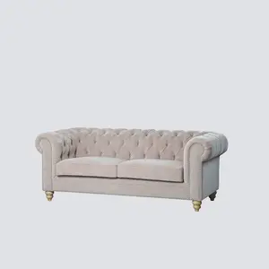 45mm Elastic Upholstery Webbing for Upholstery Sofa Repair