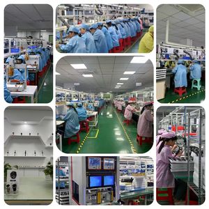 Audífonos Traductores con IA 3 en 1, 144 Idiomas, Audífonos Traductores en Tiempo Real M91, Audífonos de Traducción para Viajes de Negocios - Product Image 6