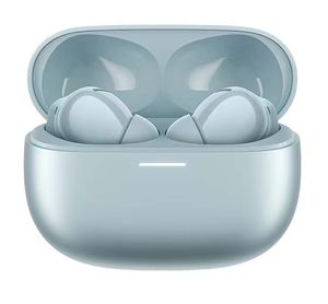 El 2023 Redmi <span class=keywords><strong>buds</strong></span> 5pro viene con una reducción de ruido activa profunda de 52dB carga rápida durante 5 minutos escuchando música <span class=keywords><strong>2</strong></span> horas - Product Image 1