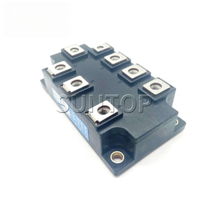 Suntop <span class=keywords><strong>IGBT</strong></span> mô-đun điện mô-đun pgd200s16 pgd150s16 pgh20016am pgd200s8 <span class=keywords><strong>dfa200aa160</strong></span> - Product Image 3