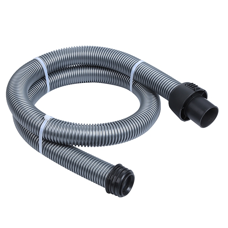 Chinese Suppliers Vacuum Cleaner Hose Assembly