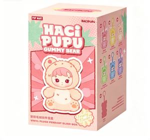 <span class=keywords><strong>Caja</strong></span> <span class=keywords><strong>de</strong></span> Regalo <span class=keywords><strong>de</strong></span> Cartón Blanco Grueso <span class=keywords><strong>para</strong></span> <span class=keywords><strong>Juguetes</strong></span>, Diseño Personalizado, Impresión a Todo Color, Película Antiarañazos, <span class=keywords><strong>Caja</strong></span> <span class=keywords><strong>de</strong></span> Embalaje <span class=keywords><strong>para</strong></span> <span class=keywords><strong>Juguetes</strong></span> <span class=keywords><strong>para</strong></span> Niños <span class=keywords><strong>para</strong></span> Tiendas Minoristas - Product Image 1