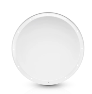 Antenne parabolique de pont PtP extérieure 2x2 de 900 mm RAD-RD3 <span class=keywords><strong>RADOME</strong></span> pour RD-5G34 de UBNT Networks - Product Image 1