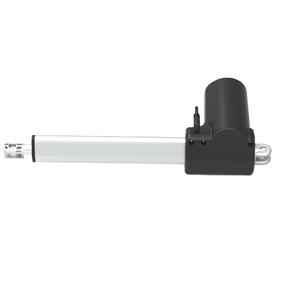 อะไหล่เก้าอี้ปรับเอน Columna De Elevacin 300 มม. ชุดขับเคลื่อนสำหรับเกมแข่งรถ มือสองจากเยอรมนี - Product Image 1