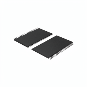 44 TSOP N02L63W2AT25I ชิ้นส่วนหน่วยความจำอิเล็กทรอนิกส์ในสต็อก - Product Image 1