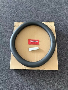 375-12 インナーチューブ ブチルチューブ TR87 - Product Image 6
