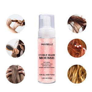 <span class=keywords><strong>Mousse</strong></span> <span class=keywords><strong>coiffante</strong></span> <span class=keywords><strong>pour</strong></span> <span class=keywords><strong>cheveux</strong></span>, <span class=keywords><strong>mousse</strong></span> hydratante <span class=keywords><strong>pour</strong></span> <span class=keywords><strong>cheveux</strong></span> bouclés, <span class=keywords><strong>mousse</strong></span> sans alcool <span class=keywords><strong>pour</strong></span> <span class=keywords><strong>cheveux</strong></span> bouclés, <span class=keywords><strong>pour</strong></span> femmes afro-américaines - Product Image 5