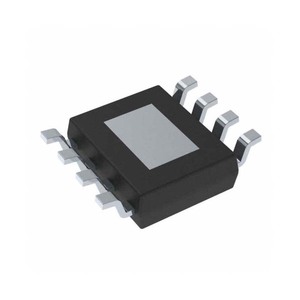 MT6762V/WD ชิป IC ของแท้ ผู้จัดจำหน่ายชิ้นส่วนอิเล็กทรอนิกส์ บริการจัดหา BOM - Product Image 1
