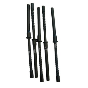 78 Accessoires pour Tronçonneuse Grande Taille 6MF-28/30 à Essence pour le Travail du Bois, Incluant Souffleur, Bidon d'Huile et Ensemble Réservoir d'Huile - Product Image 1