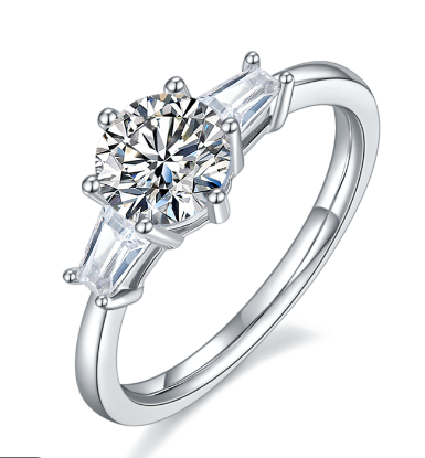 GR000410