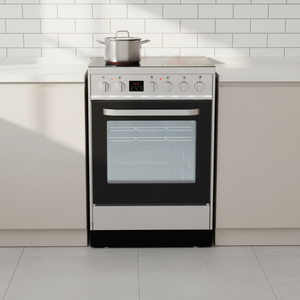 <span class=keywords><strong>Horno</strong></span> de Inducción Cerámico Independiente de Gran Capacidad, el Más Vendido, <span class=keywords><strong>para</strong></span> Cocina Doméstica - Product Image 2