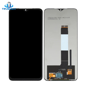 Pantalla <span class=keywords><strong>Lcd</strong></span> Tactil Para Cho Xiaomi Poco M3 M5 F1 F2 Pro F4 Màn Hình <span class=keywords><strong>Lcd</strong></span> Nguyên Bản Amoled - Product Image 2