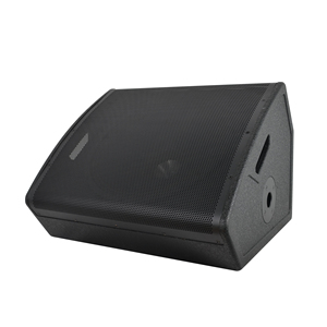 Système de sonorisation professionnel actif Lap615-combo pour extérieur avec console de mixage Lap615td3-combo - Product Image 4