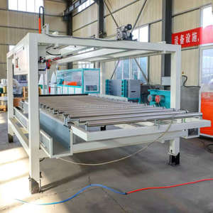 Cheap Color Cast Supplier Acrylic <strong>Sheet</strong> Making Machine PP PE <strong>ABS</strong> PS PET PMMA PP PE 3-30mm PP PE <strong>ABS</strong> Board <strong>Sheet</strong> Making Machine - Product Image 3