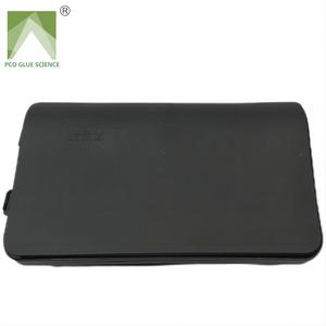 Pièges à appâts pour rats, réutilisables, boîte à rongeurs humaine contre les cages, pour sécuriser les blocs et les granulés d'appât, station à appâts pour souris - Product Image 2