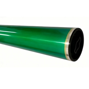 Tambor OPC MLT-R358 M4370 MLT-<span class=keywords><strong>D358S</strong></span> para Samsung SL-M4370FX M5370FX 4370 5370 R358 D358 <span class=keywords><strong>D358S</strong></span> - Product Image 3