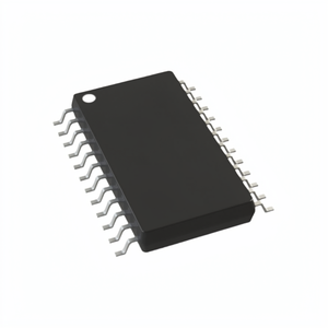Distributeur de composants électroniques TSSOP 24, puce neuve ADA4254ARUZ - Product Image 1
