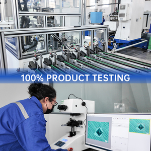 V1321 13202VJ200การปรับเปลี่ยนประสิทธิภาพรถแข่งที่กำหนดเองที่มีคุณภาพสูงสุดสำหรับ KA24 S-9882 val. นิสสัน X-TERRA 2.4 lts. - Product Image 6