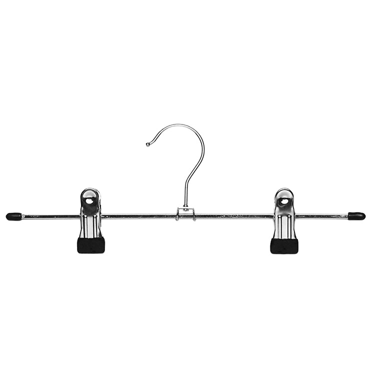 Wholesale High Quality Towels Chrome Metal