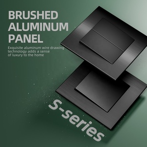 Настенная розетка для светильника - Product Image 3