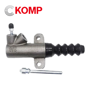 Komp กระบอกคลัตช์<span class=keywords><strong>ส</strong></span>ำหรับรถยนต์, กระบอกเบรกคลัตช์ไฮดรอลิก41710-2Z000 B455-41-920 0K201-41-920<span class=keywords><strong>ส</strong></span>ำหรับ<span class=keywords><strong>มา</strong></span><span class=keywords><strong>ส</strong></span><span class=keywords><strong>ด้า</strong></span><span class=keywords><strong>323</strong></span> CX-7 CX-3 - Product Image 1