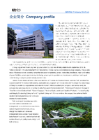 Conception, Approvisionnement et Construction (EPC) de Poste de Transformation Mobile 110 kV – Fournisseur Général de Travaux Trifasés à Trois Bobinages