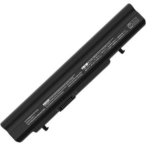 แบตเตอรี่ลิเธียมสำหรับแล็ปท็อป PC-VP-BP88 70Wh PC-VK20HHZEX VK20HH <span class=keywords><strong>NEC</strong></span> <span class=keywords><strong>versapro</strong></span> OP-570-77010แบตเตอรี่ OEM คุณภาพสูง - Product Image 1