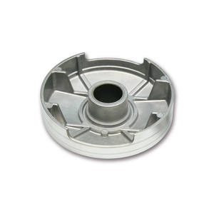 MEDIA POLEA MOVIL para VARIADOR - Product Image 1