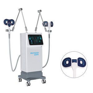 <b>Physical</b> Therapy Electrotherapy Equipment Support Spinal Brace Medical <b>Physical</b> Therapy Cooling Equipment - Product Image 3