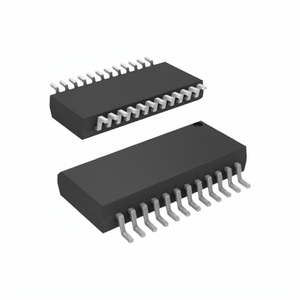 Chip EL4511CUZ-T7A 24 SSOP Comprar Componentes Electrónicos en Línea en Stock - Product Image 1