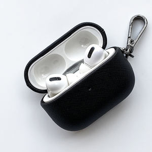 เคสหูฟังใส่2024สำหรับ <span class=keywords><strong>Apple</strong></span> <span class=keywords><strong>iPhone</strong></span> <span class=keywords><strong>13</strong></span> PROMAX <span class=keywords><strong>airpods</strong></span> Pro 2 MAX - Product Image 4