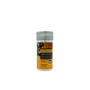 Asta di cera per <span class=keywords><strong>capelli</strong></span> etichetta privata 75g - Product Image 1