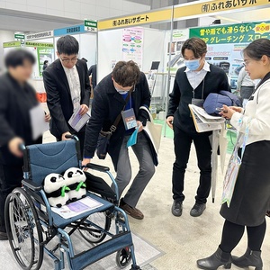 BIOBASE China Microscopio metalúrgico de laboratorio Microscopio para laboratorios - Product Image 2