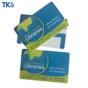 125Khz có thể ghi được lập trình em4305 <span class=keywords><strong>chip</strong></span> em thẻ ID gần - Product Image 6