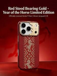 Benks Slim Matte Magnetic Snap-On <b>Case</b> for iPhone 17 Series Shockproof Drop Protection <b>Wireless</b> <b>Charging</b> Compatible - Product Image 2