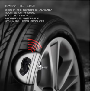 BHB6-37140A cho <span class=keywords><strong>Mazda</strong></span> 2 <span class=keywords><strong>3</strong></span> 5 6 CX-5 CX5 CX-6 CX6 CX-9 CX9 MX-5 artz xe Hệ thống <span class=keywords><strong>TPMS</strong></span> Cảm biến áp suất lốp - Product Image 3