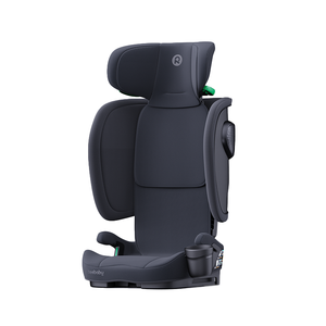Asiento Elevador para Automóvil con 7 Posiciones de Reclinación, Orientado hacia Adelante, con Materiales de Primera Calidad, ECE R129 - Product Image 2
