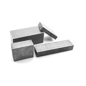 부식 방지 QAl5 QAl7 QAl9-2 Qal9-4 C61000 <span class=keywords><strong>C61400</strong></span> C63000 알루미늄 청동 - Product Image 3