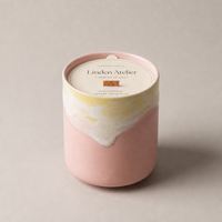 Décoration d'intérieur, cadeau souvenir, bougies parfumées en cire de soja faites à la main, vente en gros, parfum personnalisé, aromathérapie, boîte cadeau