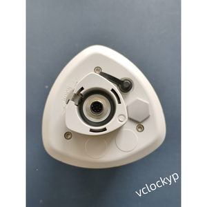 ไวซาลา WXT536 - ซีรีส์ WXT530, เครื่องส่งสัญญาณสภาพอากาศ, มือสอง - Product Image 3