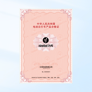 Etiqueta <span class=keywords><strong>de</strong></span> <span class=keywords><strong>Seguridad</strong></span> Personalizada A4 Profesional Anti-falsificación, Papel <span class=keywords><strong>de</strong></span> <span class=keywords><strong>Seguridad</strong></span> con Marca <span class=keywords><strong>de</strong></span> Agua, Fibra Invisible, Impresión UV - Product Image 4