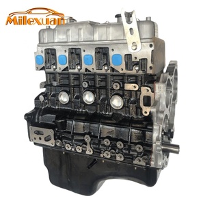 कारखाने की कीमत <span class=keywords><strong>3</strong></span>.0l ट्रक डीजल इंजन 4jh1 4jh1 D-MAX/npr/nmr77 यूरो <span class=keywords><strong>2</strong></span> यूरो <span class=keywords><strong>3</strong></span> - Product Image 1